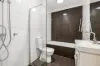 2/42 Flora Street, Roselands, NSW 2196-Image