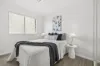 2/42 Flora Street, Roselands, NSW 2196-Image