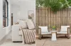 2/42 Flora Street, Roselands, NSW 2196-Image