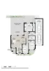 2/42 Flora Street, Roselands, NSW 2196-Floorplan