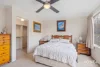 2/42 Forster Street, New Town, Tas 7008-Image