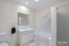 2/42 Forster Street, New Town, Tas 7008-Image