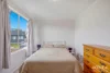 2/42 Forster Street, New Town, Tas 7008-Image