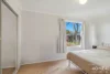 2/42 Forster Street, New Town, Tas 7008-Image