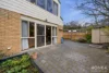 2/42 Forster Street, New Town, Tas 7008-Image