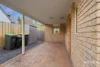 2/42 Forster Street, New Town, Tas 7008-Image