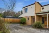2/42 Forster Street, New Town, Tas 7008-Image