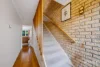 2/42 Forster Street, New Town, Tas 7008-Image