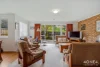 2/42 Forster Street, New Town, Tas 7008-Image