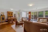2/42 Forster Street, New Town, Tas 7008-Image