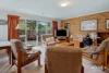2/42 Forster Street, New Town, Tas 7008-Image