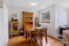 2/42 Forster Street, New Town, Tas 7008-Image