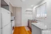 2/42 Forster Street, New Town, Tas 7008-Image