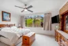 2/42 Forster Street, New Town, Tas 7008-Image