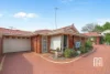 2/42 Shearn Crescent, Doubleview, WA 6018
