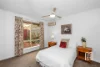 2/42 Shearn Crescent, Doubleview, WA 6018-Image