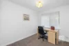 2/42 Shearn Crescent, Doubleview, WA 6018-Image