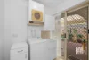 2/42 Shearn Crescent, Doubleview, WA 6018-Image