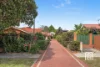 2/42 Shearn Crescent, Doubleview, WA 6018-Image