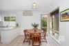 2/42 Shearn Crescent, Doubleview, WA 6018-Image