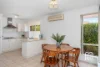2/42 Shearn Crescent, Doubleview, WA 6018-Image