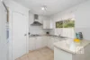 2/42 Shearn Crescent, Doubleview, WA 6018-Image