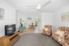2/42 Shearn Crescent, Doubleview, WA 6018-Image