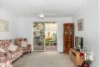 2/42 Shearn Crescent, Doubleview, WA 6018-Image