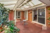 2/42 Shearn Crescent, Doubleview, WA 6018-Image