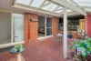 2/42 Shearn Crescent, Doubleview, WA 6018-Image