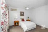 2/42 Shearn Crescent, Doubleview, WA 6018-Image
