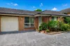 2/428 Blaxland Road, Denistone, NSW 2114