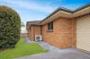 2/428 Blaxland Road, Denistone, NSW 2114-Image