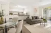 2/428 Blaxland Road, Denistone, NSW 2114-Image