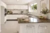 2/428 Blaxland Road, Denistone, NSW 2114-Image