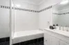 2/428 Blaxland Road, Denistone, NSW 2114-Image