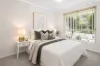 2/428 Blaxland Road, Denistone, NSW 2114-Image