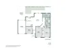 2/428 Blaxland Road, Denistone, NSW 2114-Floorplan