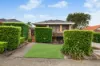 2/43 Gladstone Street, Bexley, NSW 2207