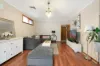 2/43 Gladstone Street, Bexley, NSW 2207-Image