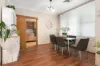 2/43 Gladstone Street, Bexley, NSW 2207-Image
