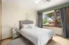 2/43 Gladstone Street, Bexley, NSW 2207-Image