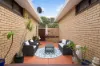 2/43 Gladstone Street, Bexley, NSW 2207-Image
