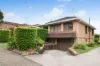2/43 Gladstone Street, Bexley, NSW 2207-Image