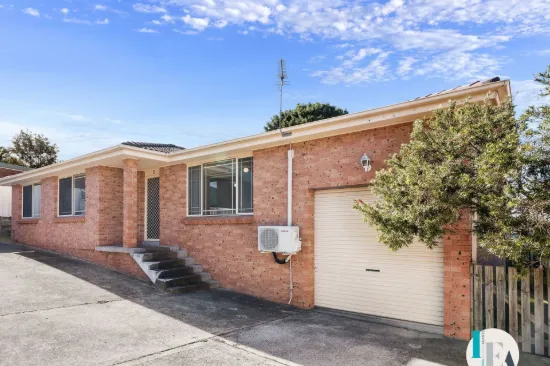 2/43 Kangaroo Drive, Blackbutt, NSW 2529
