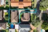 2/43 Kangaroo Drive, Blackbutt, NSW 2529-Image