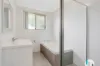 2/43 Kangaroo Drive, Blackbutt, NSW 2529-Image