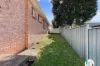 2/43 Kangaroo Drive, Blackbutt, NSW 2529-Image