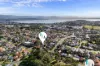 2/43 Kangaroo Drive, Blackbutt, NSW 2529-Image