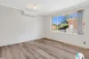 2/43 Kangaroo Drive, Blackbutt, NSW 2529-Image
